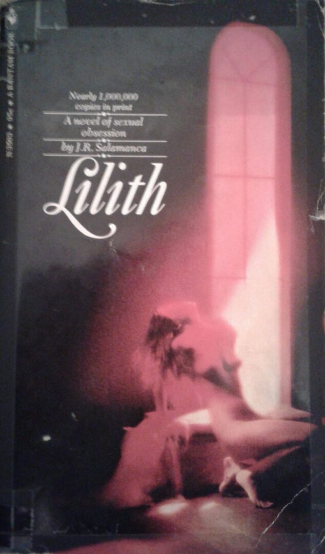 LILITH