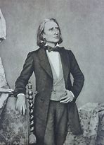 Liszt 2