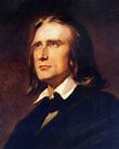 Liszt 6