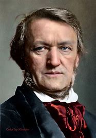 RICHARD WAGNER