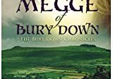 Rebecca Kightlinger Megge of Bury Down