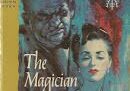W. Somerset Maugham The Magician